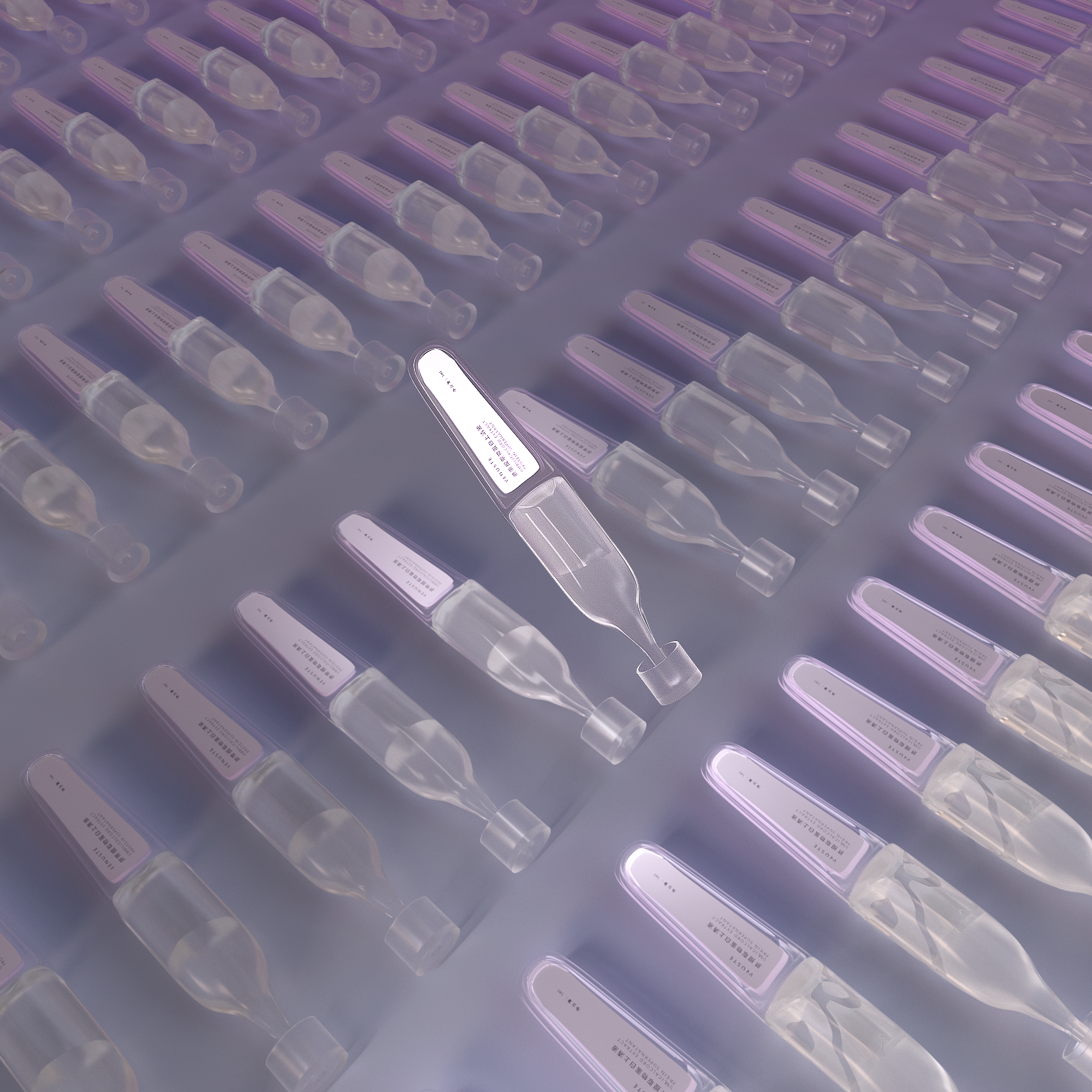 02_C4D_Render_Collection 4 (16)